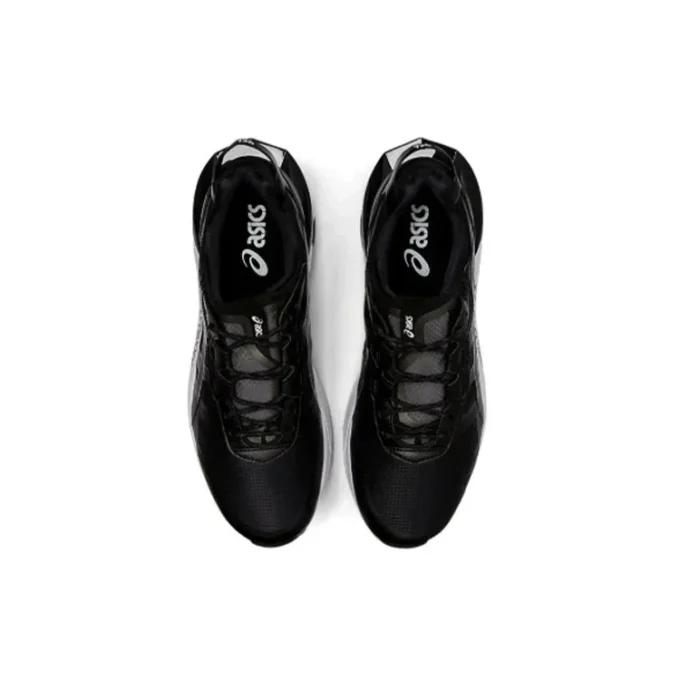 Gel-Lyte 30 “Zwart”