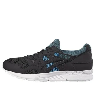 Gel-Lyte 5 “30 Years of GEL”