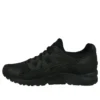 Gel-Lyte 5 “All Black”