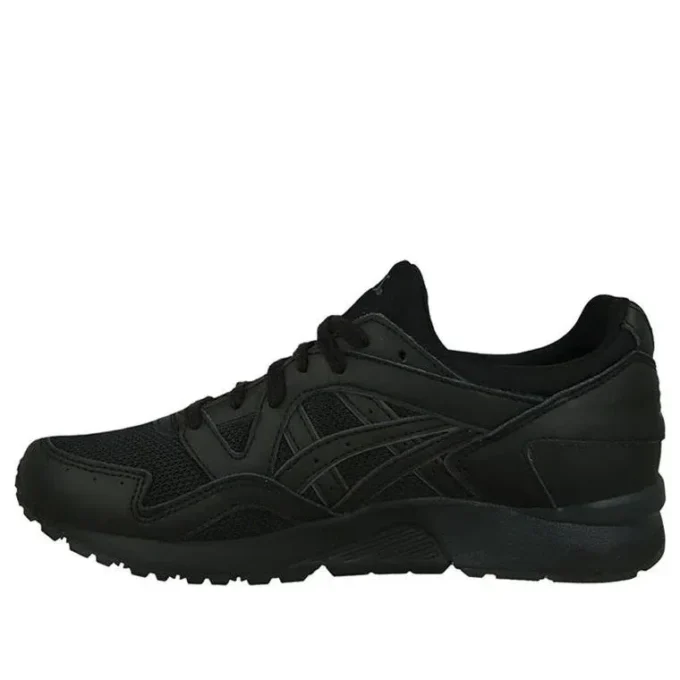 Gel-Lyte 5 “All Black”