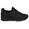 Gel-Lyte 5 “All Black”