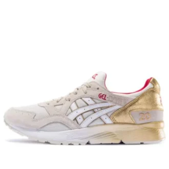 Gel-Lyte 5 “Birch”