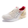 Gel-Lyte 5 “Birch”