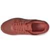 Gel-Lyte 5 “Bruin Rood”