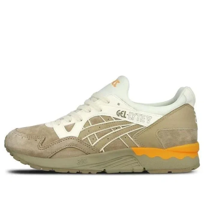 Gel-Lyte 5 “Casual Lux Pack – Zand”