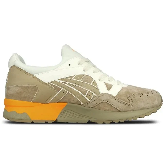 Gel-Lyte 5 “Casual Lux Pack – Zand”