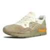 Gel-Lyte 5 “Casual Lux Pack – Zand”