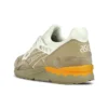 Gel-Lyte 5 “Casual Lux Pack – Zand”