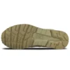 Gel-Lyte 5 “Casual Lux Pack – Zand”
