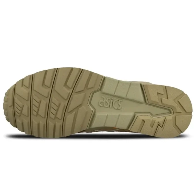 Gel-Lyte 5 “Casual Lux Pack – Zand”