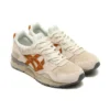 Gel-Lyte 5 “Cream White Yellow Brown”