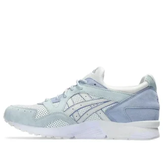 Gel-Lyte 5 “Godai Pack – Arctic Blue”
