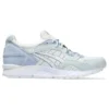 Gel-Lyte 5 “Godai Pack – Arctic Blue”