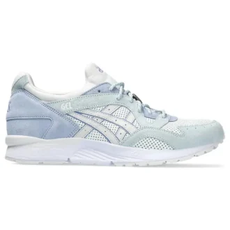 Gel-Lyte 5 “Godai Pack – Arctic Blue”