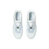 Gel-Lyte 5 “Godai Pack – Arctic Blue”