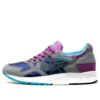 Gel-Lyte 5 “Grijs Paars”