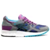 Gel-Lyte 5 “Grijs Paars”