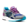 Gel-Lyte 5 “Grijs Paars”