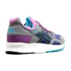 Gel-Lyte 5 “Grijs Paars”