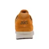 Gel-Lyte 5 “Honey Ginger”