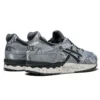 Gel-Lyte 5 “Japanese Denim”