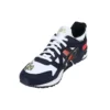 Gel-Lyte 5 “Japanese Sport Culture”