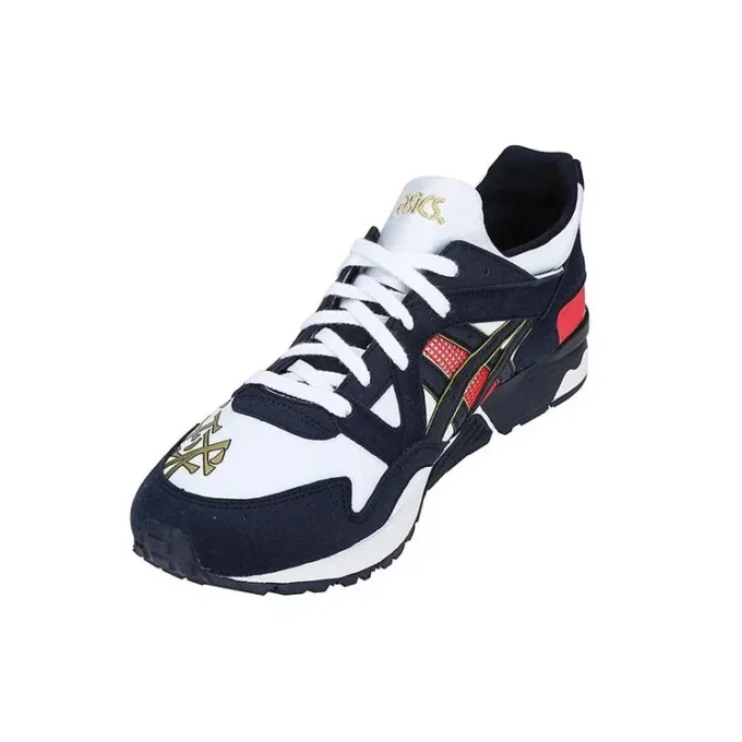 Gel-Lyte 5 “Japanese Sport Culture”