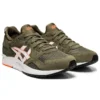 Gel-Lyte 5 “Mantle Green”