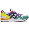 Gel-Lyte 5 “Multi-Color”