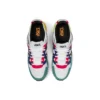 Gel-Lyte 5 “Multi-Color”