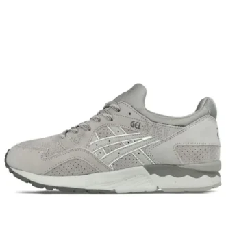 Gel-Lyte 5 “Outdoor”