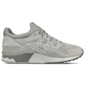 Gel-Lyte 5 “Outdoor”