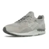Gel-Lyte 5 “Outdoor”