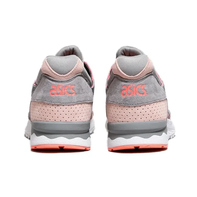 Gel-Lyte 5 “Pastel”