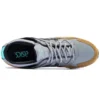 Gel-Lyte 5 “Piedmont Grey”