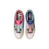 Gel-Lyte 5 “RE:MATERIAL – Pink Aqua”