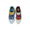 Gel-Lyte 5 “RE:MATERIAL – Purple Yellow”