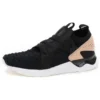 Gel-Lyte 5 Sanze Knit “Zwart”