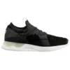 Gel-Lyte 5 Sanze Knit “Zwart”