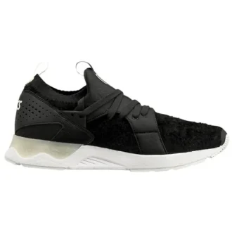 Gel-Lyte 5 Sanze Knit “Zwart”