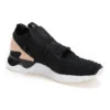 Gel-Lyte 5 Sanze Knit “Zwart”