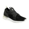 Gel-Lyte 5 Sanze Knit “Zwart”