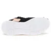 Gel-Lyte 5 Sanze Knit “Zwart”