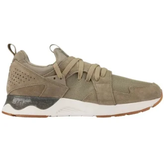 Gel-Lyte 5 Sanze TR “Aloe”