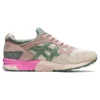 Gel-Lyte 5 “Spring in Japan – Slate”