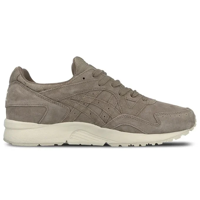 Gel-Lyte 5 “Taupe Grey”