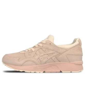 Gel-Lyte 5 “Vanilla Cream”