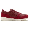 Gel-Lyte “Burgundy”