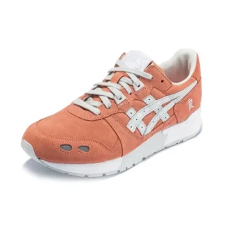 Gel-Lyte “Chinese New Year Pack”