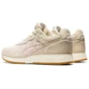 Gel-Lyte Classic “Ginger Peach”